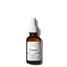 100% Cold-Pressed Virgin Marula Oil C0