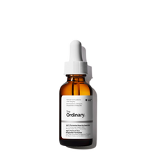 100% Fermented Rose Hip Seed Oil E9