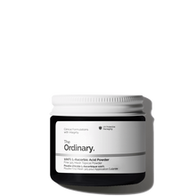 100% L-Ascorbic Acid Powder K5