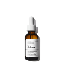 100% Organic Cold-Pressed Moroccan Argan Oil G3