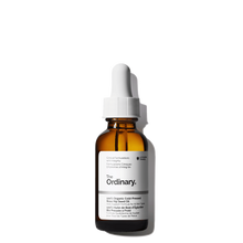 100% Organic Cold-Pressed Rose Hip Seed Oil I0