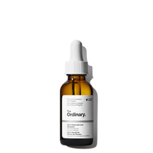 100% Plant-Derived Squalane M2