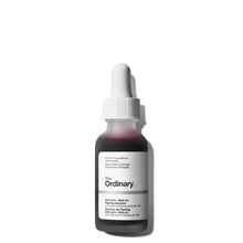 AHA 30% + BHA 2% Peeling Solution S4