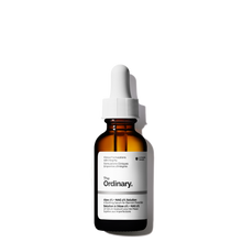 Aloe 2% + NAG 2% Solution B2