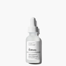 Argireline Solution 10% P3