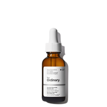 Ascorbyl Glucoside Solution 12% E2