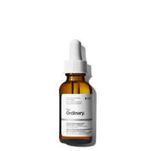Ascorbyl Tetraisopalmitate Solution 20% in Vitamin F C0