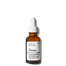 Balancing & Clarifying Serum U9
