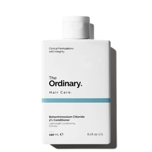 Behentrimonium Chloride 2% Conditioner C7