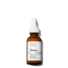 Caffeine 3% + Escin 1% Face Serum J0