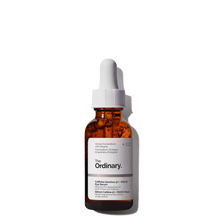 Caffeine Solution 5% + EGCG Eye Serum U6