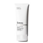 Glucoside Foaming Cleanser