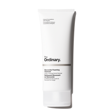Glucoside Foaming Cleanser Y1