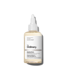 Glycolic Acid 7% Exfoliating Toner U1