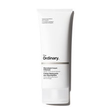 Glycolipid Cream Cleanser K8