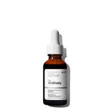 Granactive Retinoid 2% Emulsion T0