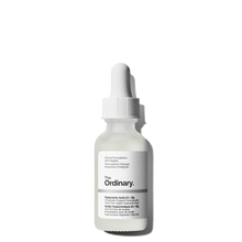 Hyaluronic Acid 2% + B5 (Original Formulation) O2