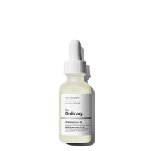 Hyaluronic Acid 2% + B5 (with Ceramides) R7