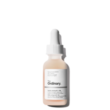 Lactic Acid 10% + HA R5