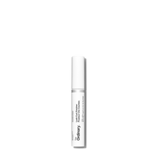 Lash Curl Finisher D3