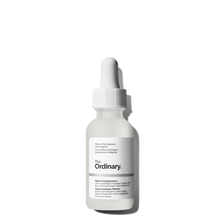 Marine Hyaluronics S2