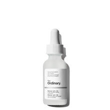 Matrixyl 10% + HA E4