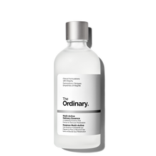 Multi-Active Delivery Essence E0