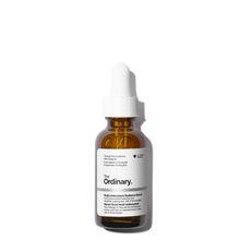 Multi-Antioxidant Radiance Serum Y9