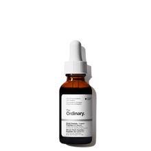 Multi-Peptide + Copper Peptides 1% Serum P1