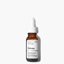 Multi-Peptide Eye Serum B2