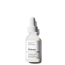 Multi-Peptide + HA Serum N7