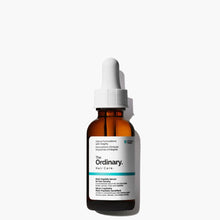 Multi-Peptide Serum for Hair Density W3