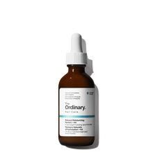 Natural Moisturizing Factors + HA for Scalp P8
