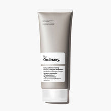 Natural Moisturizing Factors + PhytoCeramides M1