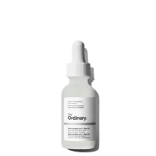 Niacinamide 10% + Zinc 1% T2