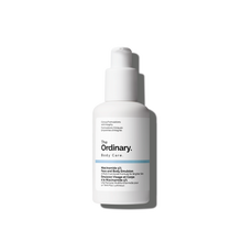 Niacinamide 5% Face and Body Emulsion T1