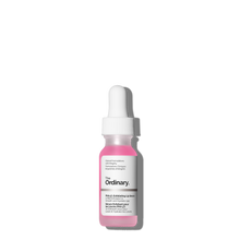 PHA 5% Exfoliating Lip Serum N5