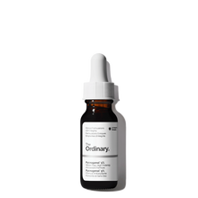 Pycnogenol 5% V2