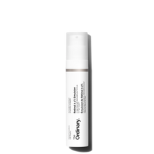 Retinal 0.2% Emulsion U6