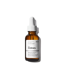 Retinol 0.2% in Squalane D4