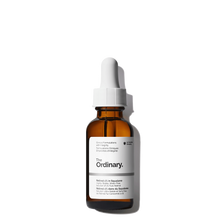 Retinol 1% in Squalane Y5