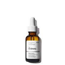 Salicylic Acid 2% Anhydrous Solution F8