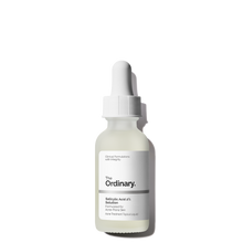Salicylic Acid 2% Solution V7