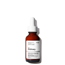 Soothing & Barrier Support Serum P4