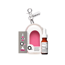 Soothing & Barrier Support Serum Set R1