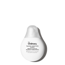 Squalane + Amino Acids Lip Balm Q7