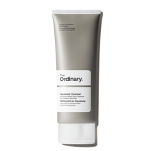 Squalane Cleanser M3