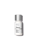 The Ordinary Sulfur 10% Powder-to-Cream Concentrate
