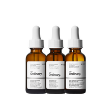 The Antioxidant Collection I1