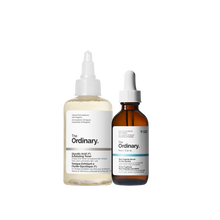 The Hair & Scalp Collection U5